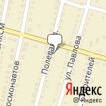 Фото Росгосстрах в Рассказове