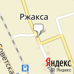 Фото Росгосстрах в Ржаксе