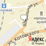 Фото Росгосстрах в Сосновке