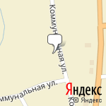 Фото Росгосстрах в Староюрьеве