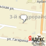 Фото Росгосстрах в Уварове