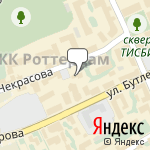 Фото Росгосстрах в Казани