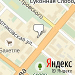 Фото Росгосстрах в Казани