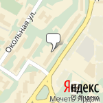 Фото Росгосстрах в Казани