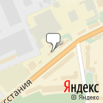 Фото Росгосстрах в Казани