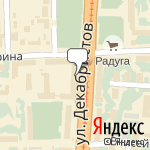 Фото Росгосстрах в Казани