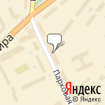 Фото Росгосстрах в Казани