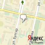 Фото Росгосстрах в Азнакаеве