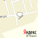 Фото Росгосстрах в Аксубаеве