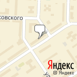 Фото Росгосстрах в Альметьевске