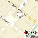 Фото Росгосстрах в Бавлах