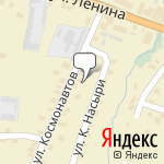 Фото Росгосстрах в Балтаси