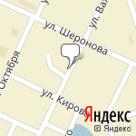 Фото Росгосстрах в Болгаре