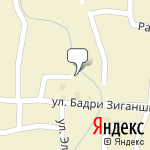 Фото Росгосстрах в Большей Атне