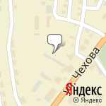 Фото Росгосстрах в Верхнем Услоне