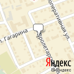 Фото Росгосстрах в Высокой Горе