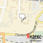 Фото Росгосстрах в Зеленодольске