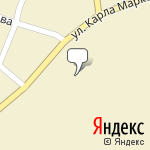 Фото Росгосстрах в Камском Устье