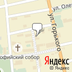 Фото Росгосстрах в Лаишеве