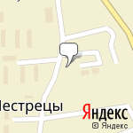 Фото Росгосстрах в Пестрецах