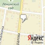 Фото Росгосстрах в Тетюшах