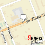 Фото Росгосстрах в Чистополе