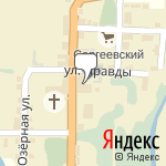 Фото Росгосстрах в Белом