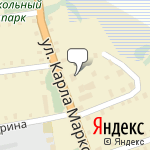 Фото Росгосстрах в Весьегонске