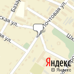 Фото Росгосстрах в Западной Двине