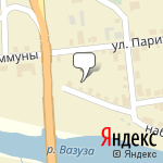 Фото Росгосстрах в Зубцове