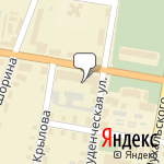 Фото Росгосстрах в Калязине