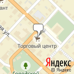 Фото Росгосстрах в Красном Холме