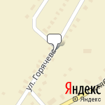 Фото Росгосстрах в Кувшинове