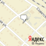 Фото Росгосстрах в Лихославле