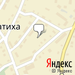 Фото Росгосстрах в Максатихе