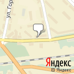 Фото Росгосстрах в Нелидове