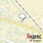 Фото Росгосстрах в Новозавидовском