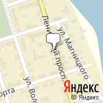 Фото Росгосстрах в Осташкове