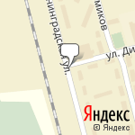 Фото Росгосстрах в Редкино