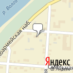 Фото Росгосстрах в Ржеве