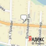 Фото Росгосстрах в Селижарове