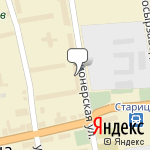 Фото Росгосстрах в Старице