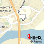 Фото Росгосстрах в Торопце