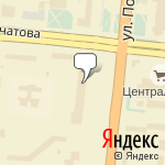 Фото Росгосстрах в Удомле