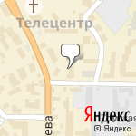 Фото Росгосстрах в Томске