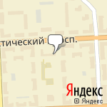 Фото Росгосстрах в Томске