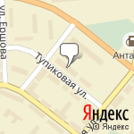 Фото Росгосстрах в Томске