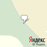 Фото Росгосстрах в Бакчаре