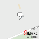 Фото Росгосстрах в Кедровом