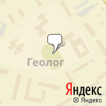 Фото Росгосстрах в Колпашеве